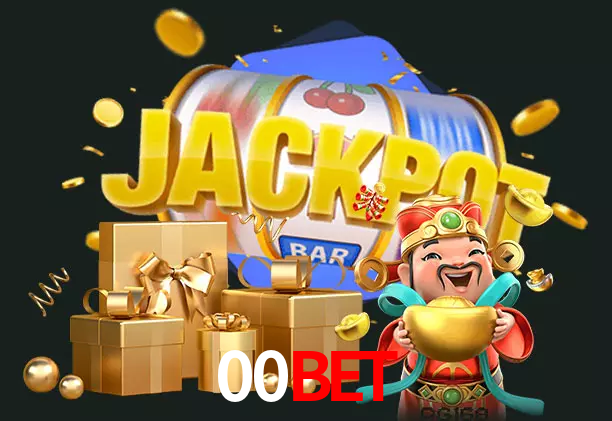 00Bet bet