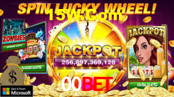 Jogos Exclusivos 00Bet