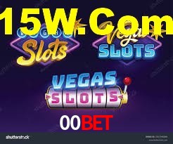 00Bet