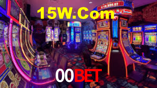 Sinta a adrenalina dos jogos de cassino com 00Bet