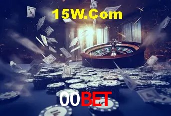 Sistemas de Segurança 00Bet