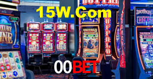 00Bet: Seu Especialista em Apostas Esportivas Brasileiras