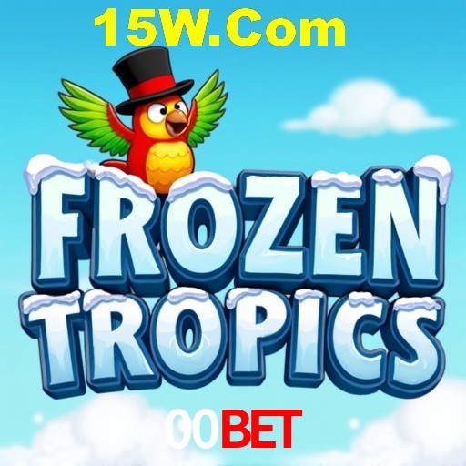 Descubra a Magia dos Jogos de Arcade no 00Bet