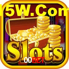 00Bet App