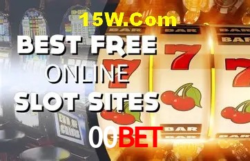 Segurança 2FA 00Bet