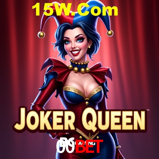 A Revolução dos Aplicativos de Jogos no 00Bet