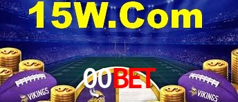 APP oficial da 00Bet para mobile