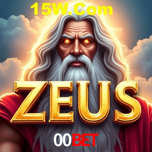 Desvendando o Mundo dos Jogos Virtuais na 00Bet