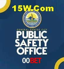 Segurança 2FA 00Bet