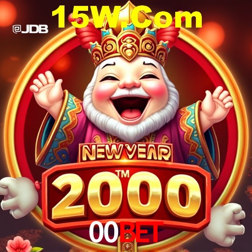 Apostas de Tênis 00Bet
