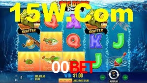 Experimente o Login Seguro Premium no 00Bet