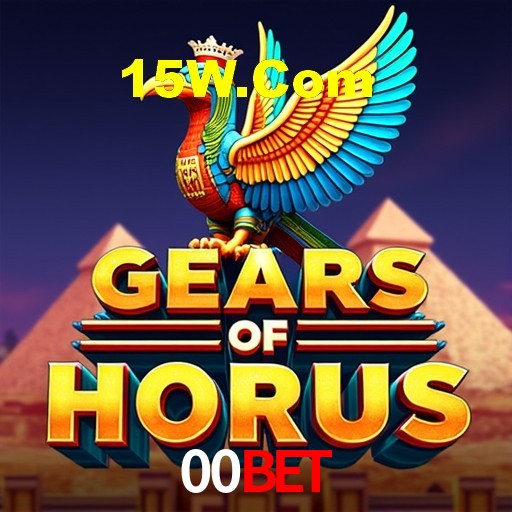 Casino Ao Vivo 00Bet