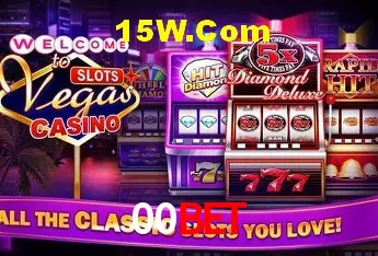 Ofertas Exclusivas 00Bet