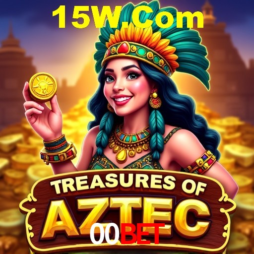 Desvendando o Mundo dos Jogos Virtuais na 00Bet
