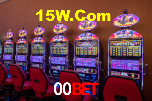 00Bet