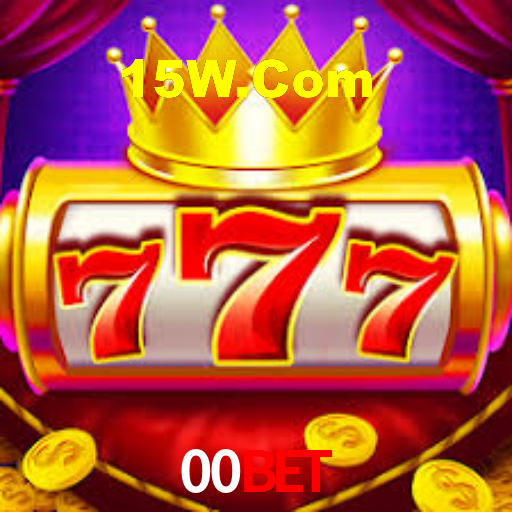 00Bet Login