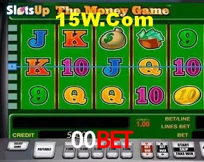 Ofertas Exclusivas 00Bet
