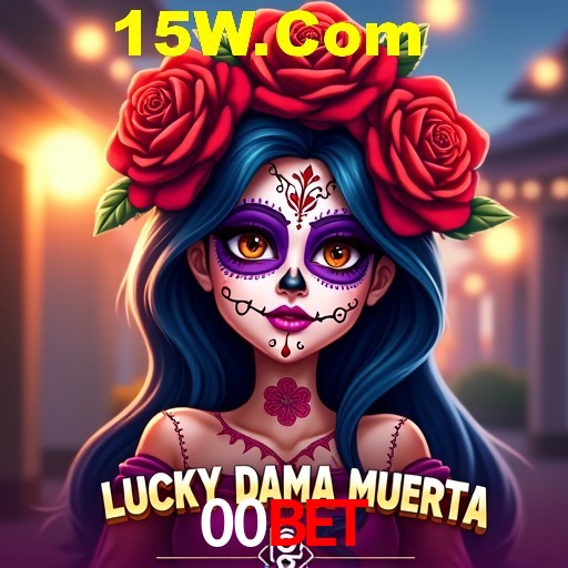 Desvendando o Mundo dos Jogos Virtuais na 00Bet