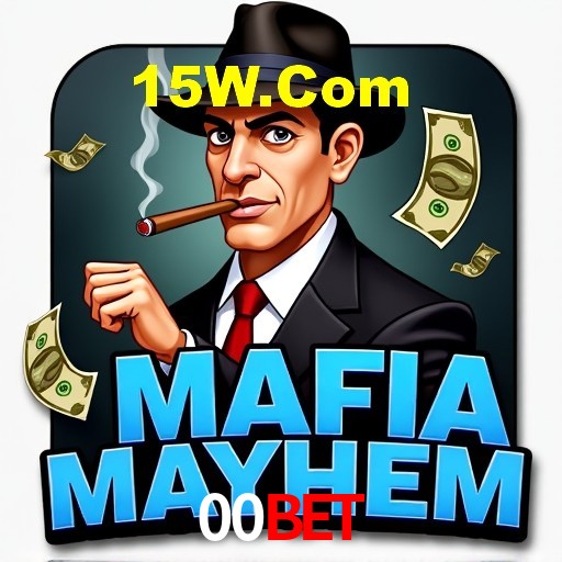 Jogo Aviator 00Bet