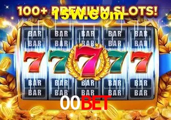 Casino Ao Vivo 00Bet