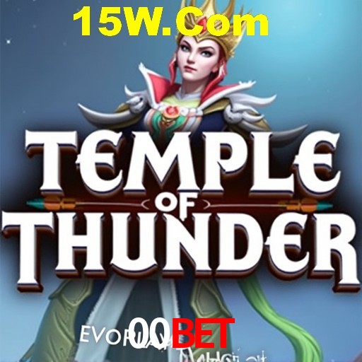 Descubra o Mundo do Cassino Online com 00Bet