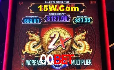 Avaliações dos Jogadores 00Bet