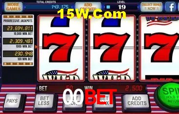 Login Seguro 00Bet