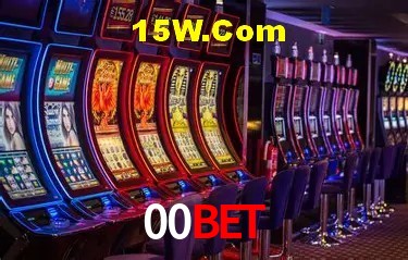 Estatísticas do Jogo 00Bet