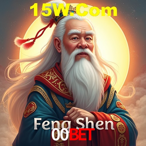 Interface Premium 00Bet