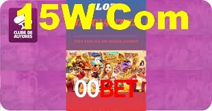 Explore as vantagens do 00Bet: serviço profissional e confiabilidade