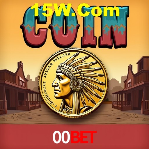 Inovações de Jogos na 00Bet: O Futuro das Experiências Interativas