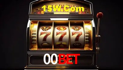 Benefícios da Conta 00Bet