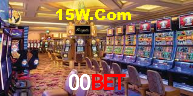 PIX Instantâneo 00Bet