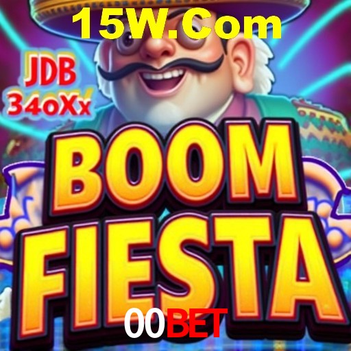 cassino 00Bet