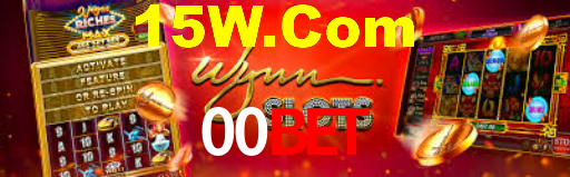 00Bet Login