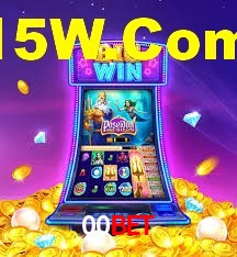 00Bet,00Bet Login