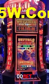 Programa VIP 00Bet