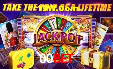 Casino Ao Vivo 00Bet