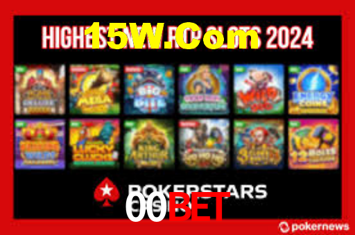 00Bet,00Bet Login