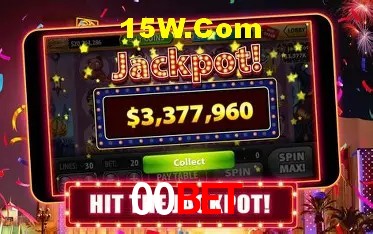 Diretório de Jogos 00Bet