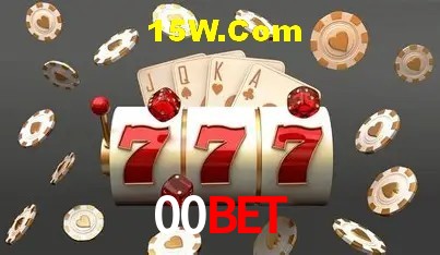 Tecnologia da Plataforma 00Bet