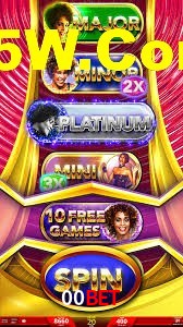 00Bet,00Bet Login