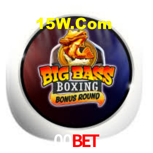 00Bet App