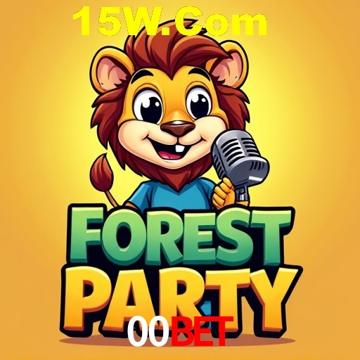 Descubra a Magia dos Jogos de Arcade no 00Bet