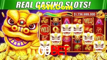 Promoções Sazonais 00Bet