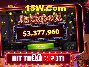 Experiência VIP 00Bet