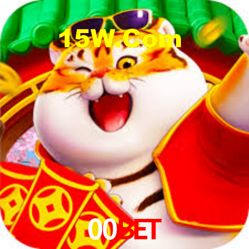 00Bet,00Bet Login