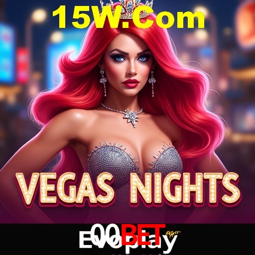 Descubra o Programa VIP da 00Bet: Vantagens Exclusivas para Jogadores