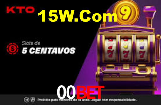 00Bet: Jogue Crash e Experimente Alta Recompensa Instantânea