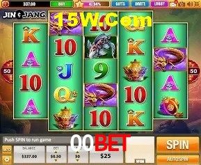 Especiais de Fim de Semana 00Bet